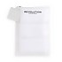 Revolution Skincare Microfibre Face Cloths 50ml Revolution Skincare Microfibre Face Cloths 50ml