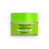 Revolution Skincare Nourishing Boost Avocado Eye Cream 15ml Revolution Skincare Nourishing Boost Avocado Eye Cream 15ml