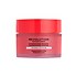 Revolution Skincare Hydrating Boost Watermelon Eye Gel 15ml Revolution Skincare Hydrating Boost Watermelon Eye Gel 15ml