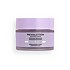 Revolution Skincare Toning Boost Bakuchiol Eye Cream 15ml Revolution Skincare Toning Boost Bakuchiol Eye Cream 15ml
