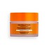 Revolution Skincare Brightening Boost Ginseng Eye Cream 15ml Revolution Skincare Brightening Boost Ginseng Eye Cream 15ml