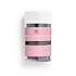 Revolution Skincare Purifying Charcoal Cleansing Powder 50ml Revolution Skincare Purifying Charcoal Cleansing Powder 50ml