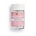 Revolution Skincare Conditioning Rice Powder Cleansing Powder 50ml Revolution Skincare Conditioning Rice Powder Cleansing Powder 50ml