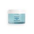 Revolution Skincare Warming Gel Moisturising Face Mask 50ml Revolution Skincare Warming Gel Moisturising Face Mask 50ml