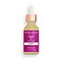 Revolution Skincare Passion Fruit Oil 30ml Revolution Skincare Passion Fruit Oil 30ml
