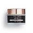 Revolution Skincare Hydration Boost Night 50ml Revolution Skincare Hydration Boost Night 50ml