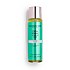 Revolution Skincare Cica Tonic 200ml Revolution Skincare Cica Tonic 200ml