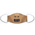 Psychiatric Mask Face Mask Psychiatric Mask Face Mask