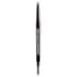 Revolution Pro Microblading Precision Eyebrow Pencil 4g (Various Shades) Revolution Pro Microblading Precision Eyebrow Pencil 4g (Various Shades)