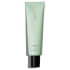 Revolution Pro Correcting Primer 30ml (Various Shades) Revolution Pro Correcting Primer 30ml (Various Shades)