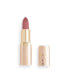 Revolution Pro New Neutrals Blushed Satin Matte Lipstick 3.2g (Various Shades) Revolution Pro New Neutrals Blushed Satin Matte Lipstick 3.2g (Various Shades)