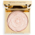 Revolution Pro Lustre Highlighter 9g (Various Shades) Revolution Pro Lustre Highlighter 9g (Various Shades)