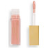 Revolution Pro Hydra Lip Gloss 8ml (Various Shades) Revolution Pro Hydra Lip Gloss 8ml (Various Shades)