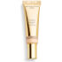 Revolution Pro Ultimate Coverage Crease Proof Concealer 12g (Various Shades) Revolution Pro Ultimate Coverage Crease Proof Concealer 12g (Various Shades)