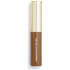 Revolution Pro Brow Volume and Sculpt Gel 6ml (Various Shades) Revolution Pro Brow Volume and Sculpt Gel 6ml (Various Shades)
