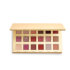 Revolution Pro New Neutral Shadow Palette 18g Revolution Pro New Neutral Shadow Palette 18g