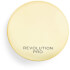 Revolution Pro Translucent Hydra-Matte Setting Powder 5.5g Revolution Pro Translucent Hydra-Matte Setting Powder 5.5g