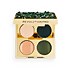 Revolution Pro Ultimate Eye Look So Jaded Palette 3.2g Revolution Pro Ultimate Eye Look So Jaded Palette 3.2g