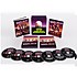 Dawn of the Dead - Limited Edition Blu-ray Box Set Dawn of the Dead - Limited Edition Blu-ray Box Set