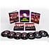 Dawn of the Dead - Limited Edition 4K Ultra HD Box Set Dawn of the Dead - Limited Edition 4K Ultra HD Box Set