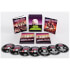 Dawn of the Dead - Limited Edition 4K Ultra HD Box Set Dawn of the Dead - Limited Edition 4K Ultra HD Box Set