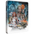 The Fifth Element - Zavvi Exclusive 4K Ultra HD Steelbook (Includes 2D Blu-ray) The Fifth Element - Zavvi Exclusive 4K Ultra HD Steelbook (Includes 2D Blu-ray)