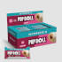 Pop Rolls Pop Rolls