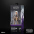 Hasbro Star Wars Black Series Rebel Ahsoka Tano 6-Inch Scale Figure Hasbro Star Wars Black Series Rebel Ahsoka Tano 6-Inch Scale Figure