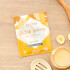 Meal Replacement Banoffee Pie Shake Meal Replacement Banoffee Pie Shake