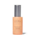 Overnight Glow Enzyme Peel Overnight Glow Enzyme Peel