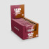 Lean Cookie Lean Cookie