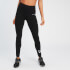 MP Women's Fuel Your Ambition Print Leggings - Black MP Women's Fuel Your Ambition Print Leggings - Black