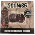 Officially Licensed Goonies Doubloon Limited Edition Replica - Zavvi Exclusive Officially Licensed Goonies Doubloon Limited Edition Replica - Zavvi Exclusive