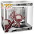 Pop! Albums Linkin Park Hybrid Theory Pop! Vinyl Figure Pop! Albums Linkin Park Hybrid Theory Pop! Vinyl Figure