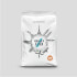 Impact Whey Protein - World's Kitchen Impact Whey Protein - World's Kitchen