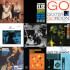 Best of Jazz Starter Kit - All Time Classics Albums – Set of 6 Mystery Vinyl LP Best of Jazz Starter Kit - All Time Classics Albums – Set of 6 Mystery Vinyl LP