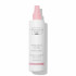 Instant Volumising Leave-in Mist with Rose Water Instant Volumising Leave-in Mist with Rose Water
