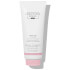 Delicate volumising conditioner with rose extracts Delicate volumising conditioner with rose extracts