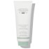 Masque fondant hydratant à l'aloe vera Masque fondant hydratant à l'aloe vera
