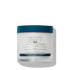 Cleansing Purifying Scrub with Sea Salt Cleansing Purifying Scrub with Sea Salt