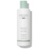 Hydrating Shampoo with Aloe Vera Hydrating Shampoo with Aloe Vera