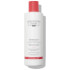 Regenerating Shampoo with Prickly Pear Oil Regenerating Shampoo with Prickly Pear Oil