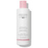 Shampooing volume aux extraits de rose Shampooing volume aux extraits de rose