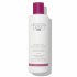 Colour Shield Shampoo with Camu-Camu Berries Colour Shield Shampoo with Camu-Camu Berries