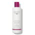 Colour Shield Shampoo with Camu-Camu Berries Colour Shield Shampoo with Camu-Camu Berries