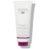 Masque bouclier couleur aux baies de camu camu Masque bouclier couleur aux baies de camu camu