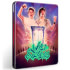 Bill & Ted's Excellent Adventure - 4K Ultra HD Zavvi Exclusive Steelbook (Includes 2D Blu-ray) Bill & Ted's Excellent Adventure - 4K Ultra HD Zavvi Exclusive Steelbook (Includes 2D Blu-ray)
