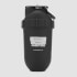 Myprotein Fuel Your Ambition Shakesphere Shaker - With Graphic (700ml) Myprotein Fuel Your Ambition Shakesphere Shaker - With Graphic (700ml)