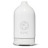Aromatic Essential Oil Diffuser Aromatic Essential Oil Diffuser