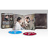 Sherlock Holmes: A Game of Shadows - Zavvi Exclusive 4K Ultra HD Steelbook (Includes 2D Blu-ray) Sherlock Holmes: A Game of Shadows - Zavvi Exclusive 4K Ultra HD Steelbook (Includes 2D Blu-ray)